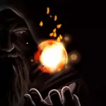 MADOBU - боротися з магією !!!