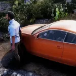 MadOut2 BigCityOnline 16.07