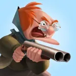 Mafioso: Клановые войны. Пошаговая стратегия 2.4.0