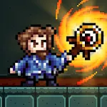Mage Mania 1.2.2