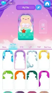 Плитки фортепиано 2 v3.1.0.1132