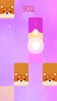 Magic Cat Piano Tiles - Pet Pianist Tap Animal 4.1.1