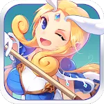 Magic Chronicle 7.1.11