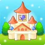 Magic School Story 9.0.0
