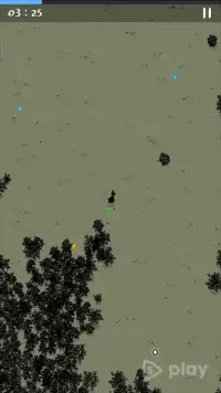 Magic Survival 0.9452