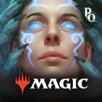 Magic Quest 0.7