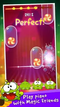 Героев супер потасовки 1.3.1.107