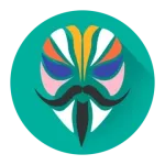 Magisk Manager 29.0