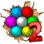 Піщані кульки 2.3.23