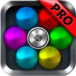 Раскуси меня PRO - головоломка 1.2.2