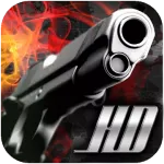 Gun Simulator 1.0.8