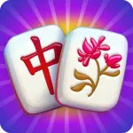 Mahjong Solitaire 1.6.1.0