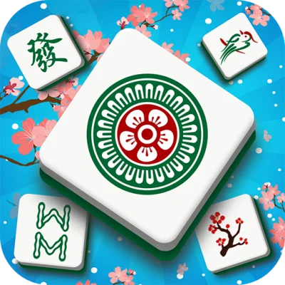 Mahjong Craft: Triple Matching