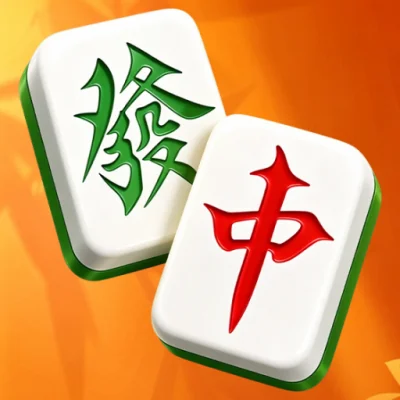 Mahjong Match Pop