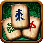 Mahjong Solitaire 1.6.1.0