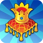 Reigns: Her Majesty v1.70