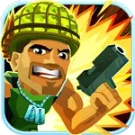 Hextech Mayhem Netflix Edition 1.0.9