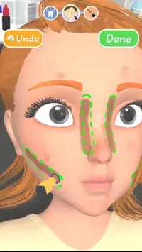 Makeover Studio 3D 1.2.1