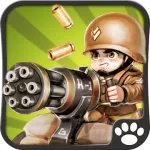 Мій маленький монстр 1.0.96