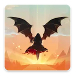 Vampire's Fall 2 1.1.105