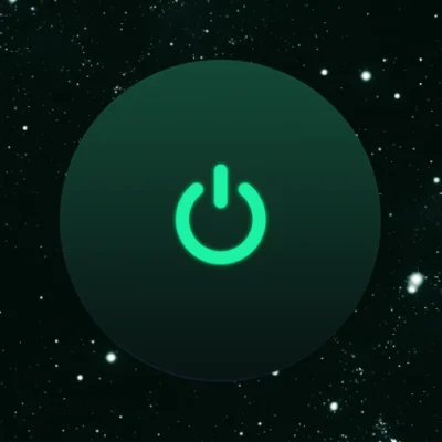 Man VPN - Secure VPN Proxy