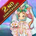 Dicey Dungeons 2.1.0