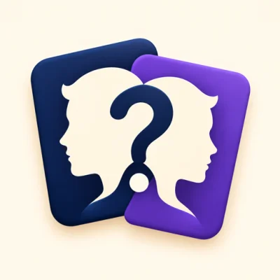 Mandela Effect: Daily Quiz