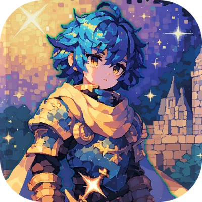 Manga Battle Frontier