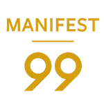 Manifest 99 v1.0.0.12