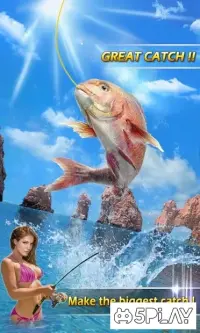 Завтрак Кулинария Мания 1.54