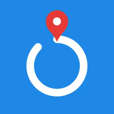 Map Explorer