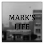 MARK'S LIFE 13.80