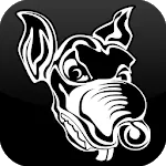 Marky Ramone "The Game" 1.0