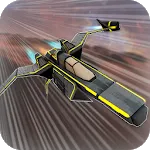 Ship Sim 2019 v2.2.2