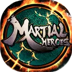 Martial Heroes 1.1.6