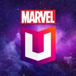 Marvel Unlimited 6.3.0