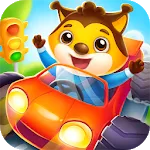 Ретро гараж - Симулятор механика 2.23.0