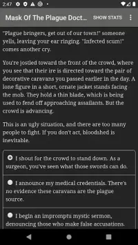 Полоумный Врач - Crazy Doctor 1.6