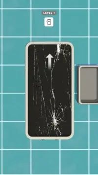 Мастер 3D-ремонта 4.1.6