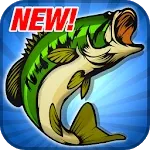 Idle Angler Tycoon 1.0.4