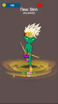 Мастер 3D-ремонта 4.1.6