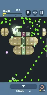 Мастер 3D-ремонта 4.1.6