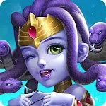 Майстри вигорання 1.0053