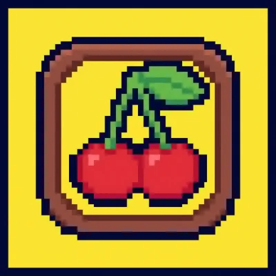 Match Fruit Puzzle Fun
