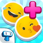 Emoji Craft 1.41