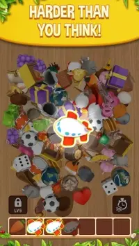 Triple Tap Attack 1.0.5