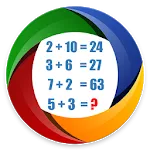 Шахматные головоломки 4.04