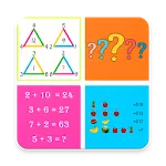 Пазли Jigsaw Puzzles Pro