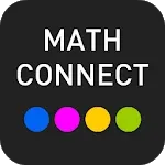 Math CE 1.4.1