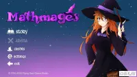 Mathmages 2.6.00
